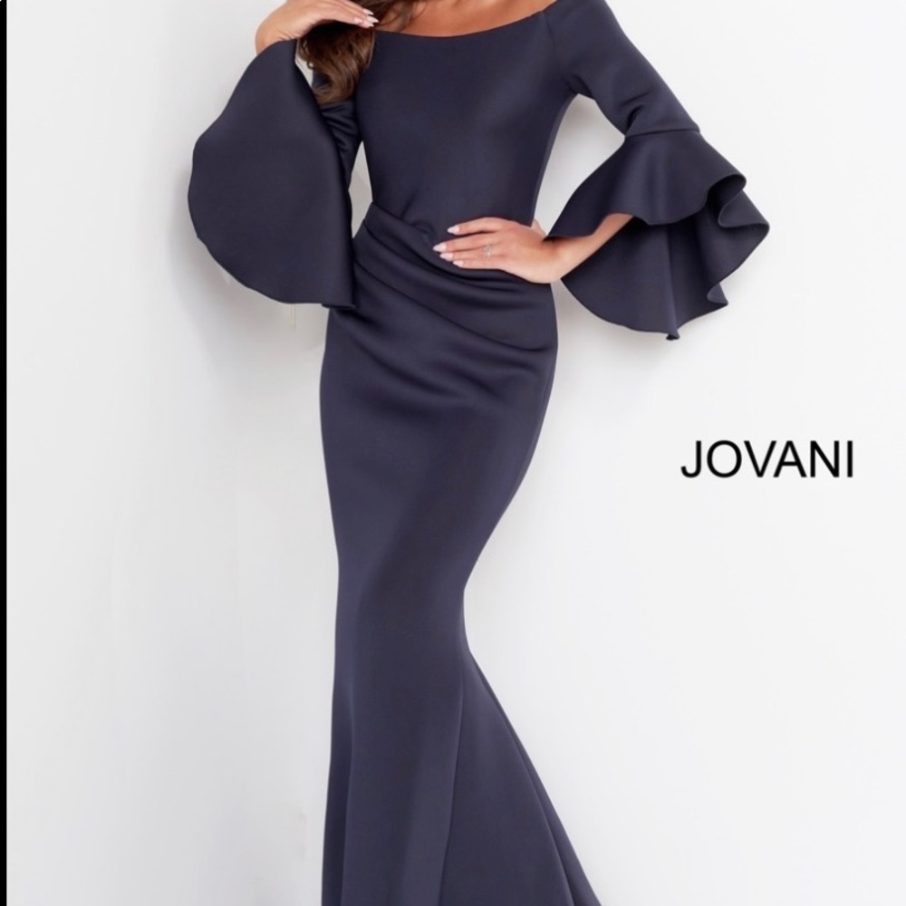 Jovani Evening Gown